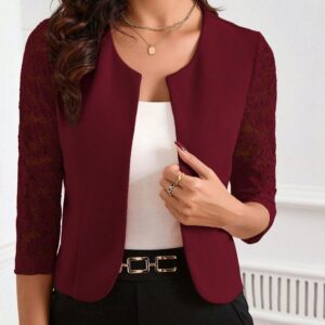 کت مجلسی آرمینا