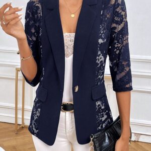 کت مجلسی ویستا