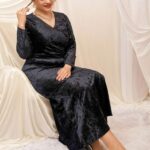 خرید لباس ترک زنانه با کیفیت و شیک