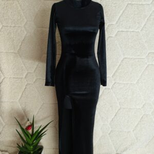 لباس مجلسی رویال