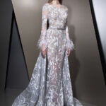 خرید پیراهن مجلسی ترک اصل