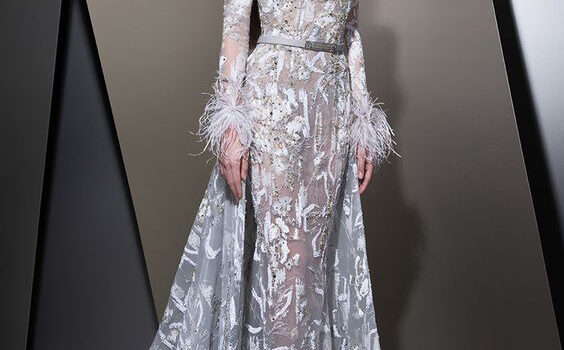 خرید پیراهن مجلسی ترک اصل